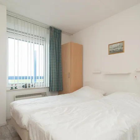 Badhotel 338 - Callantsoog *